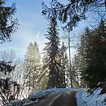 Christians Alpenparadies *