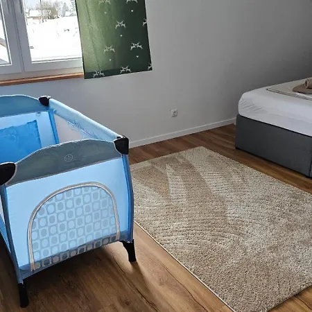 Christians Alpenparadies * Bad Mitterndorf