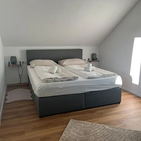 Christians Alpenparadies Bad Mitterndorf