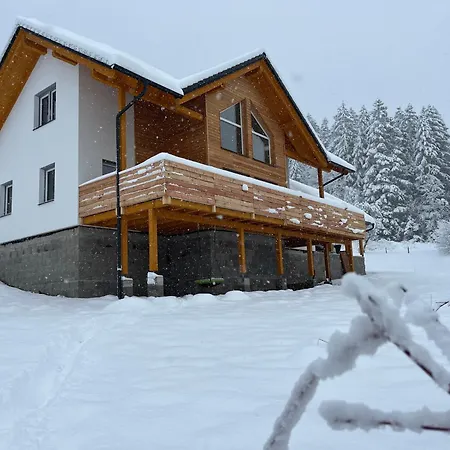 Christians Alpenparadies Bad Mitterndorf