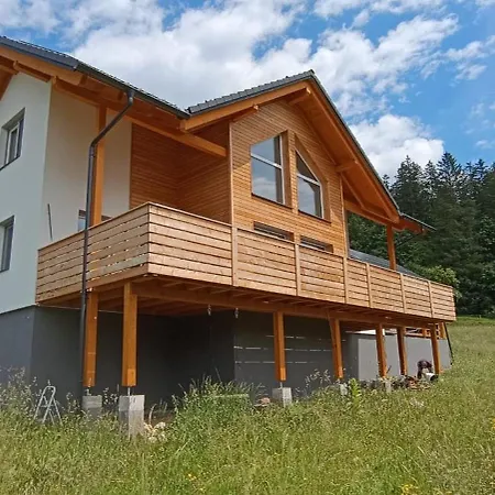 Christians Alpenparadies