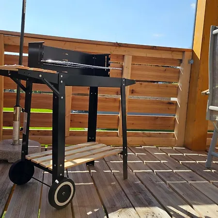 Christians Alpenparadies *