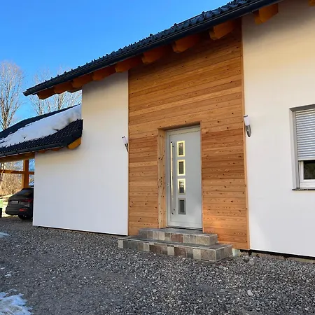 Christians Alpenparadies