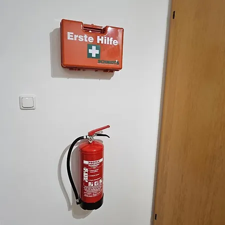 Christians Alpenparadies * Bad Mitterndorf