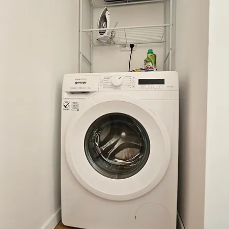 Christians Alpenparadies Bad Mitterndorf