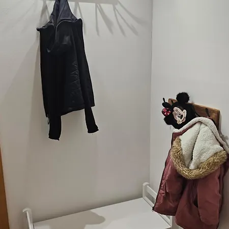 Christians Alpenparadies * Bad Mitterndorf