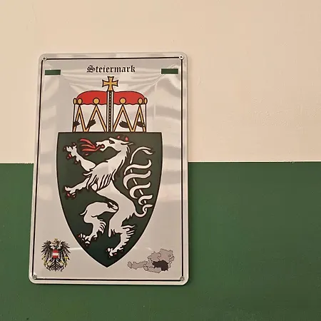 Christians Alpenparadies