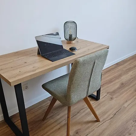 Christians Alpenparadies * Bad Mitterndorf