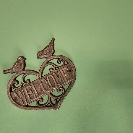 Christians Alpenparadies