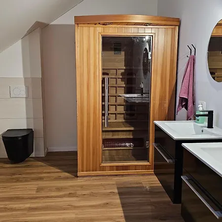 Christians Alpenparadies