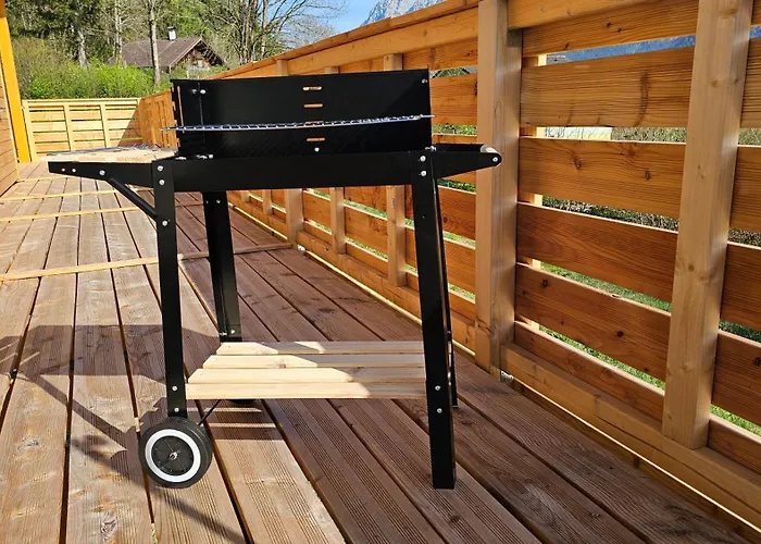 Christians Alpenparadies