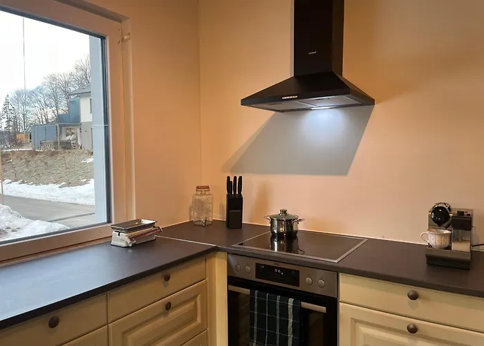 Christians Alpenparadies