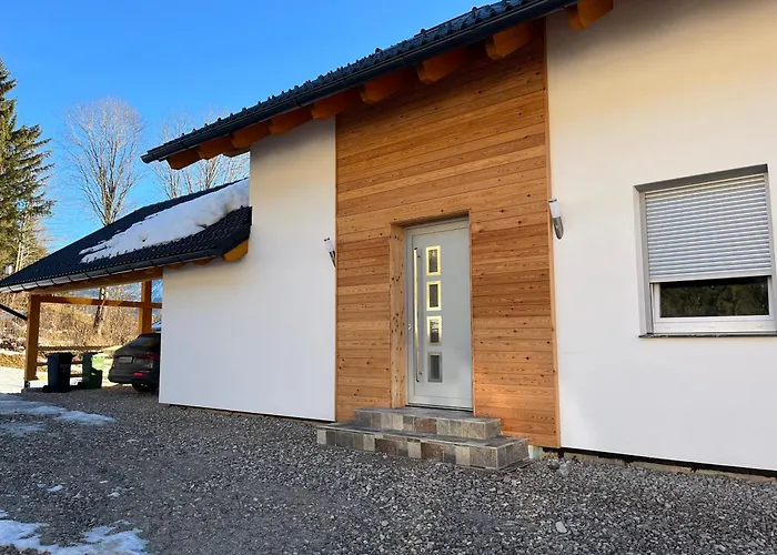 Christians Alpenparadies