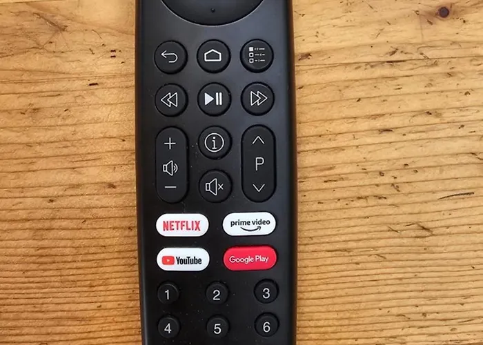 Christians Alpenparadies *