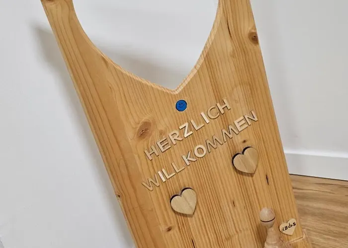 Christians Alpenparadies Bad Mitterndorf