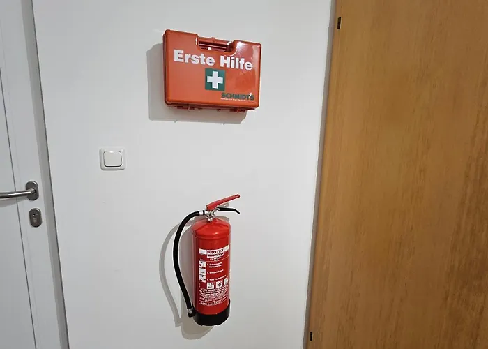 Christians Alpenparadies * Bad Mitterndorf