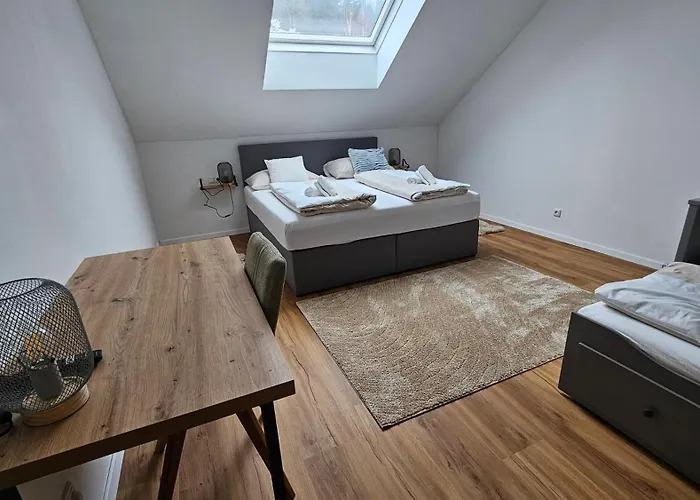 Christians Alpenparadies