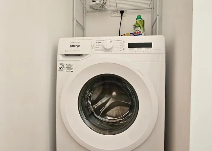 Christians Alpenparadies Bad Mitterndorf