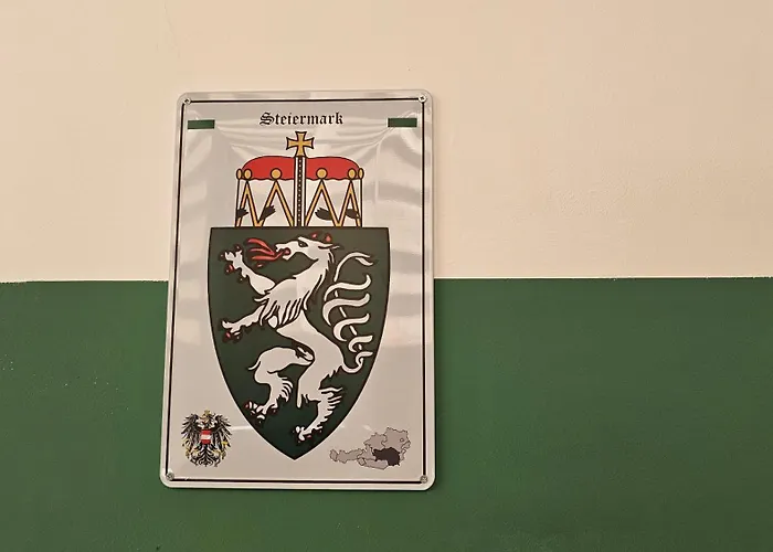 Christians Alpenparadies