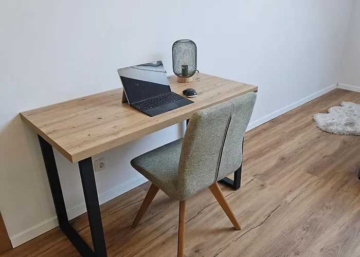 Christians Alpenparadies * Bad Mitterndorf