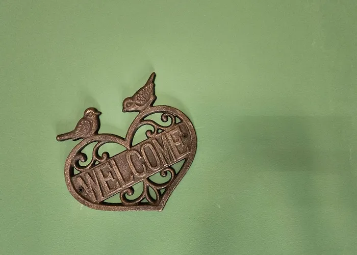 Christians Alpenparadies