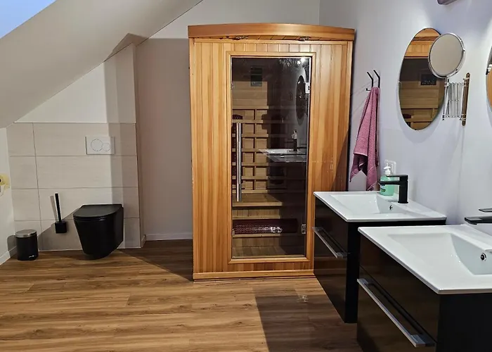 Christians Alpenparadies